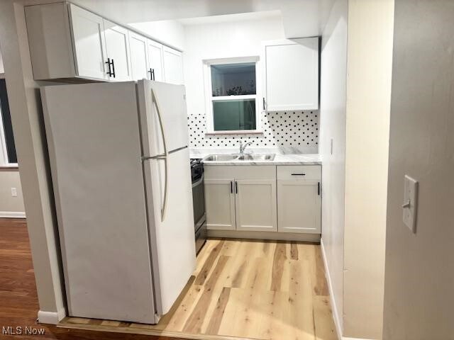 Foto del edificio - 22550 Euclid Ave