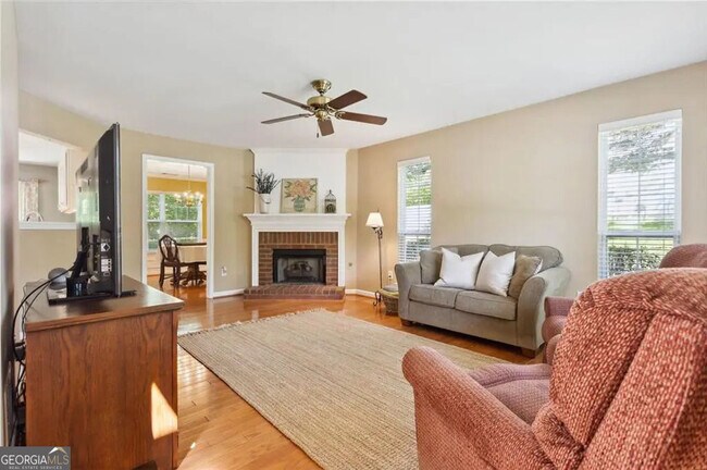 Building Photo - 1097 Dalesford Dr