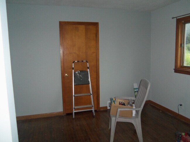 Foto del edificio - 5746 Summer St