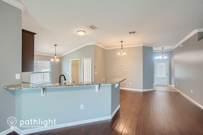 Building Photo - 217 Big Sky Dr, Minneola, FL, 34715