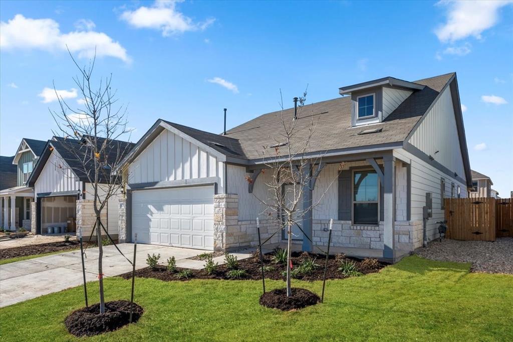 Foto principal - 1525 W Kerr Pass