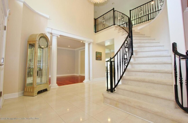 Foto del edificio - 436 Stagecoach Rd
