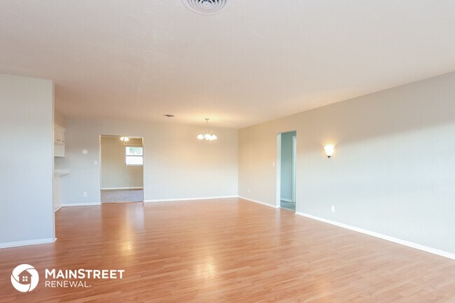 Building Photo - 4301 50th Ave S