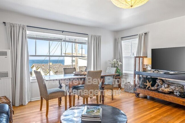 Foto del edificio - 731 Mermaid Ave