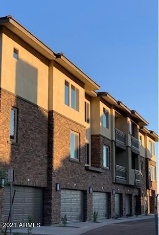 Building Photo - 17850 N 68th St