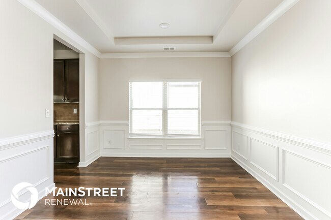 Foto del edificio - 12226 Flannery Ln