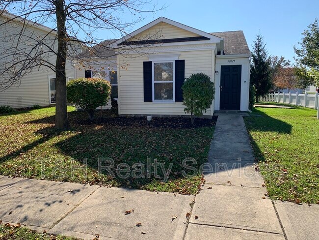 Building Photo - 12625 Endurance Dr