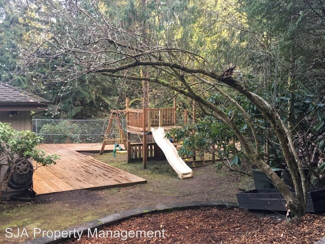 Foto del edificio - 14413 178th Ln NE