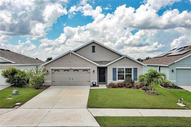 Building Photo - 12143 Kingsley Trl