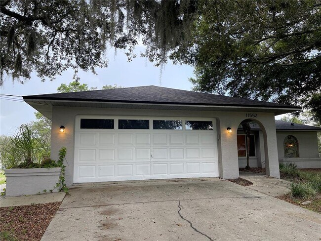 Building Photo - 11552 Murcott Way