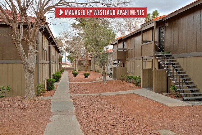 Foto del edificio - 1750 Karen Ave