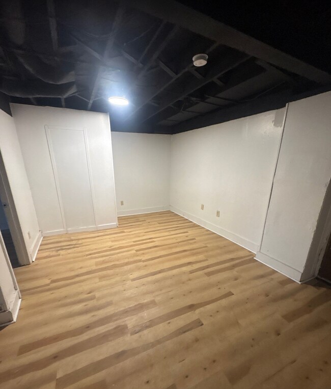 Foto del edificio - 1749 Stewart Blvd