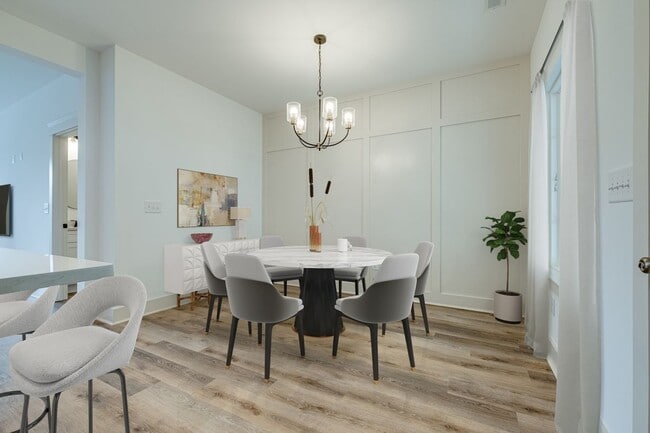 Foto del edificio - 730 Old Hickory Blvd