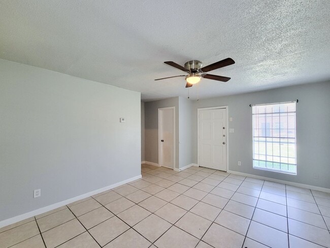 Building Photo - Updated two-story 2 bedroom, 1 full bath and 1 half bath home