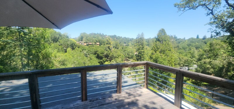 Photo - 60 Camino Don Miguel (Orinda, CA)