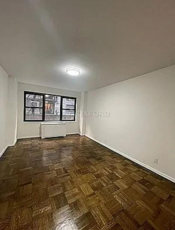 Foto del edificio - 1 bedroom in NEW YORK NY 10022