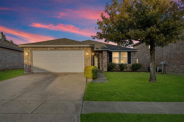 Foto del edificio - 8409 Redheart St