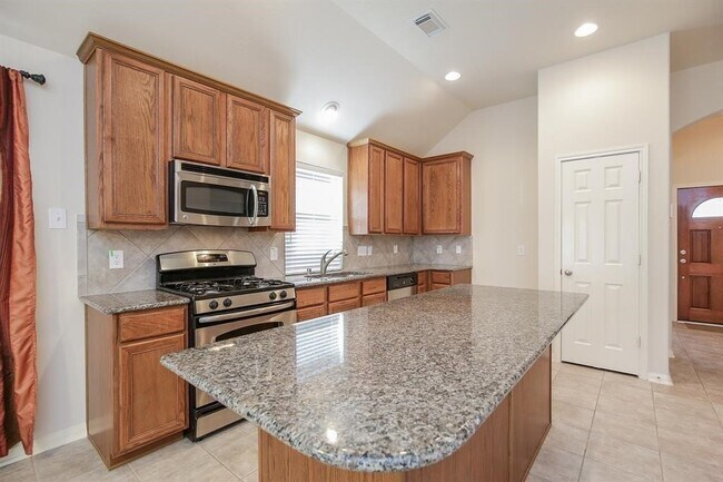 Building Photo - 11414 Ryan Manor Dr