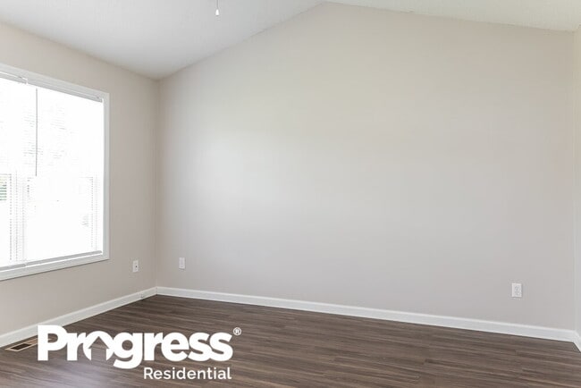 Building Photo - 164 Clearwater Dr