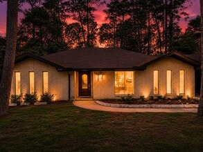 Building Photo - 25610 Spring Ridge Dr