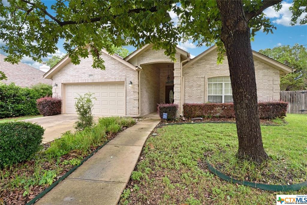 Primary Photo - 2725 Diamond Trail