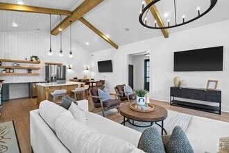 Building Photo - Farmhouse at Easley
