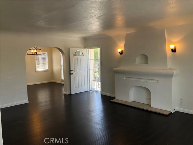 Foto del edificio - 2490 Chestnut Ave