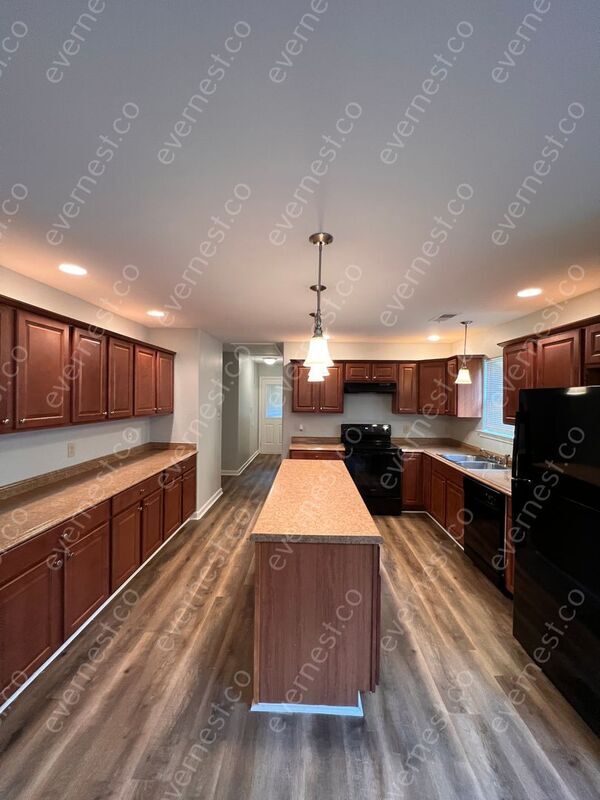 555 Hill St, Hernando, MS 38632 House Rental in Hernando, MS