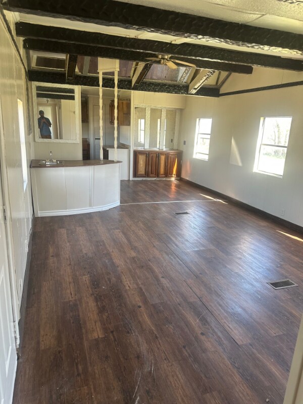 Foto del edificio - 570 Lorena Meadows Dr