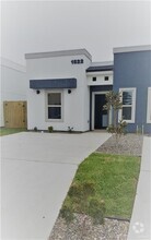 Building Photo - 1522 New Orleans Cir