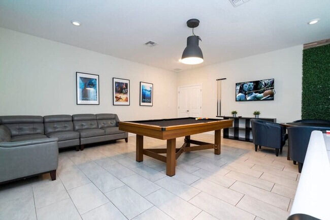 Foto del edificio - 2719 Bookmark Dr