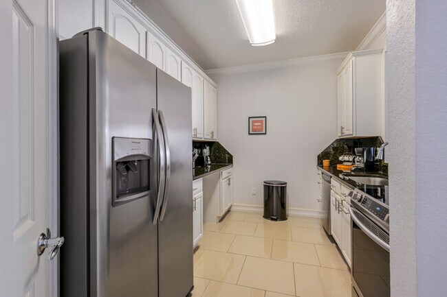 Foto del edificio - VC IS2-104 - New Listing - Modern Unit