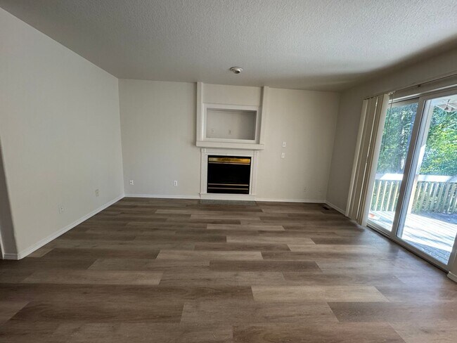 Foto del edificio - 6846 SE Reedville Creek Dr