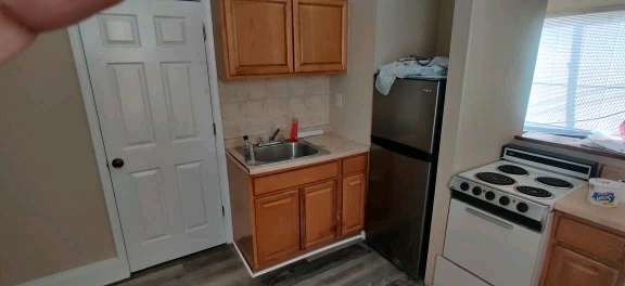 Photo - 2548 N 12th St (Philadelphia, PA) Apartment