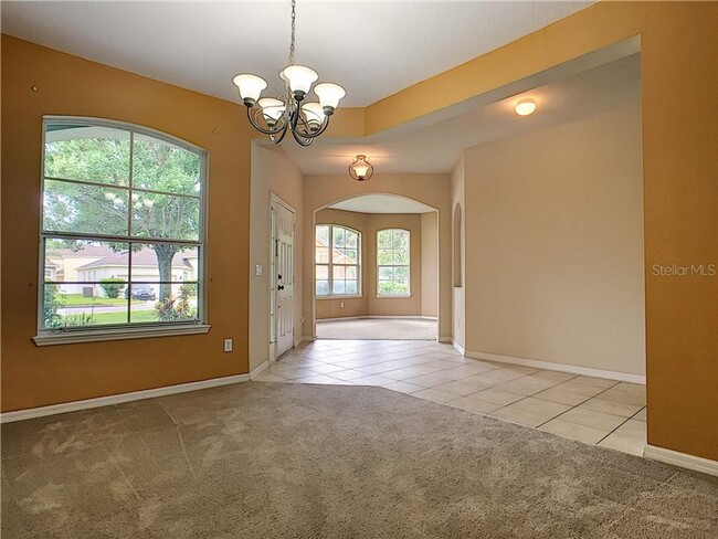 Foto del edificio - 4 Bedroom 3 Bath Home