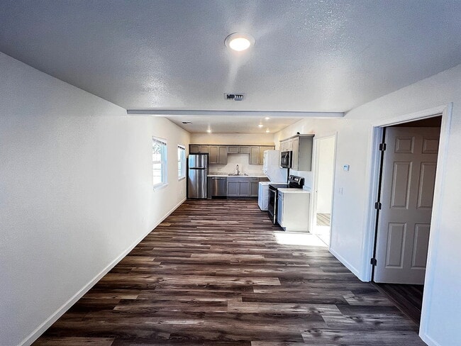 Foto del edificio - Charming 2 bedroom House