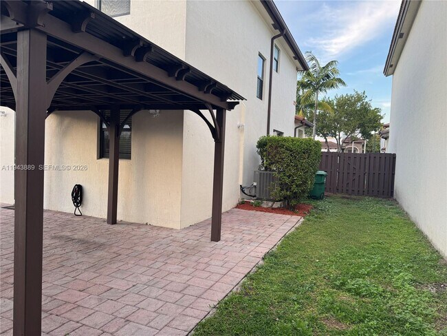 Foto del edificio - 9132 SW 227th Ln