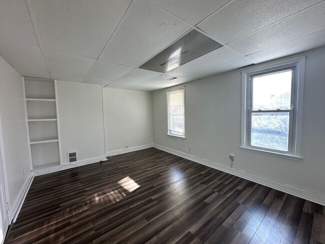 Foto del edificio - 210 Norway Ave