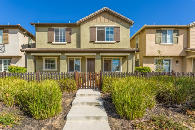 Foto del edificio - 4255 Wagner Ct