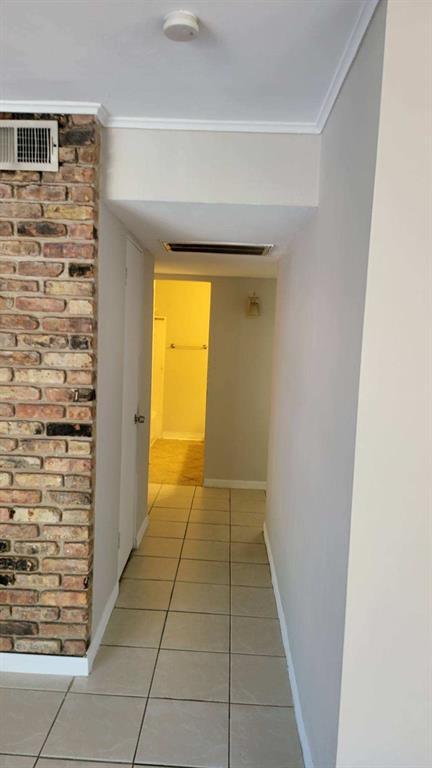 Building Photo - 7510 Shadyvilla Ln