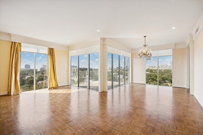 Foto del edificio - 3711 San Felipe St