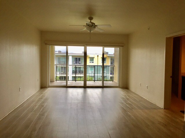 Foto del edificio - 437 Kailua Rd