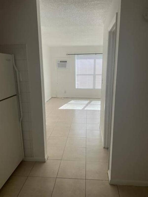 Photo - 6000 NW 7th St Apartment