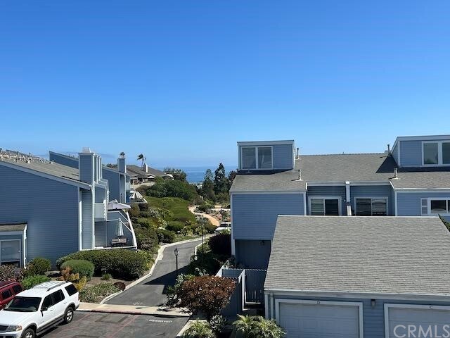 Building Photo - 24601 Harbor View Dr