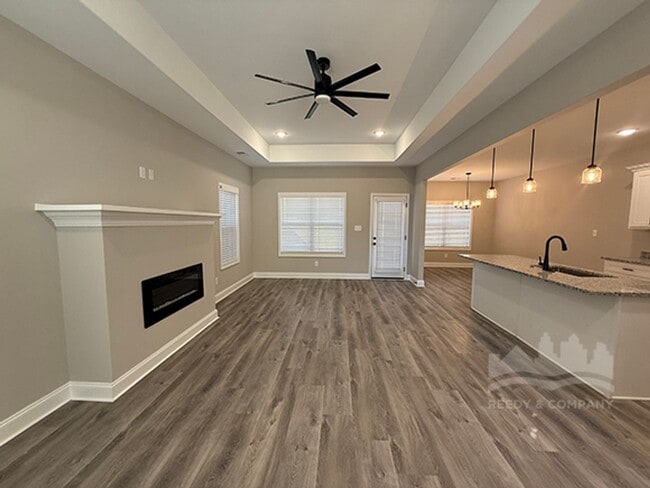 Building Photo - 9754 Ryder Spgs Dr