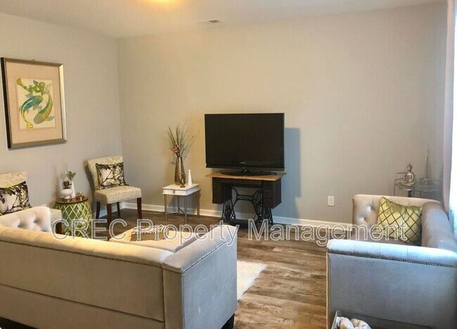 Foto del edificio - 1050 Lexi Ct