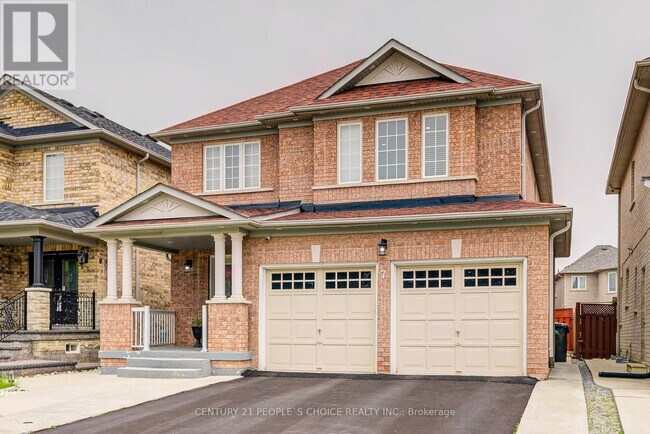 Building Photo - 7 Heathbrook Ave