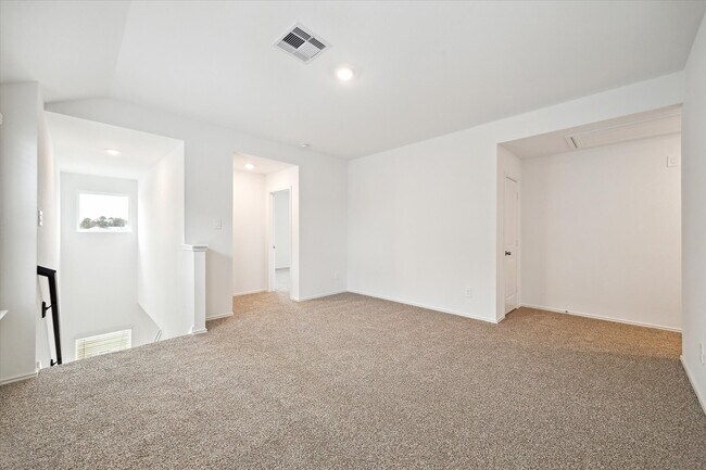 Foto del edificio - 1002 Concord Pointe Ln