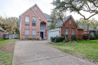 Building Photo - 2106 Hunter Pl Ln