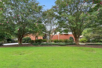 Building Photo - 5224 N Peachtree Rd